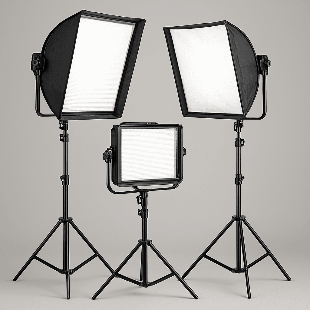 Production kit